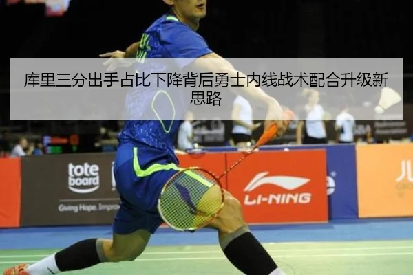img_1783371765294_3493_1_396.jpg